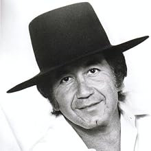 Trini Lopez