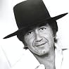 Image of Trini Lopez