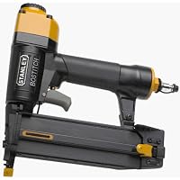 Bostitch SB-1850BN 18-Gauge Brad Nailer