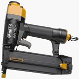 Bostitch SB-1850BN 18-Gauge Brad Nailer