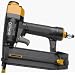 Bostitch SB-1850BN 18-Gauge Brad Nailer