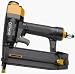 Bostitch SB-1850BN 18-Gauge Brad Nailer