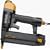 Bostitch SB-1850BN 18-Gauge Brad Nailer