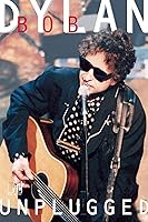 Bob Dylan: MTV Unplugged