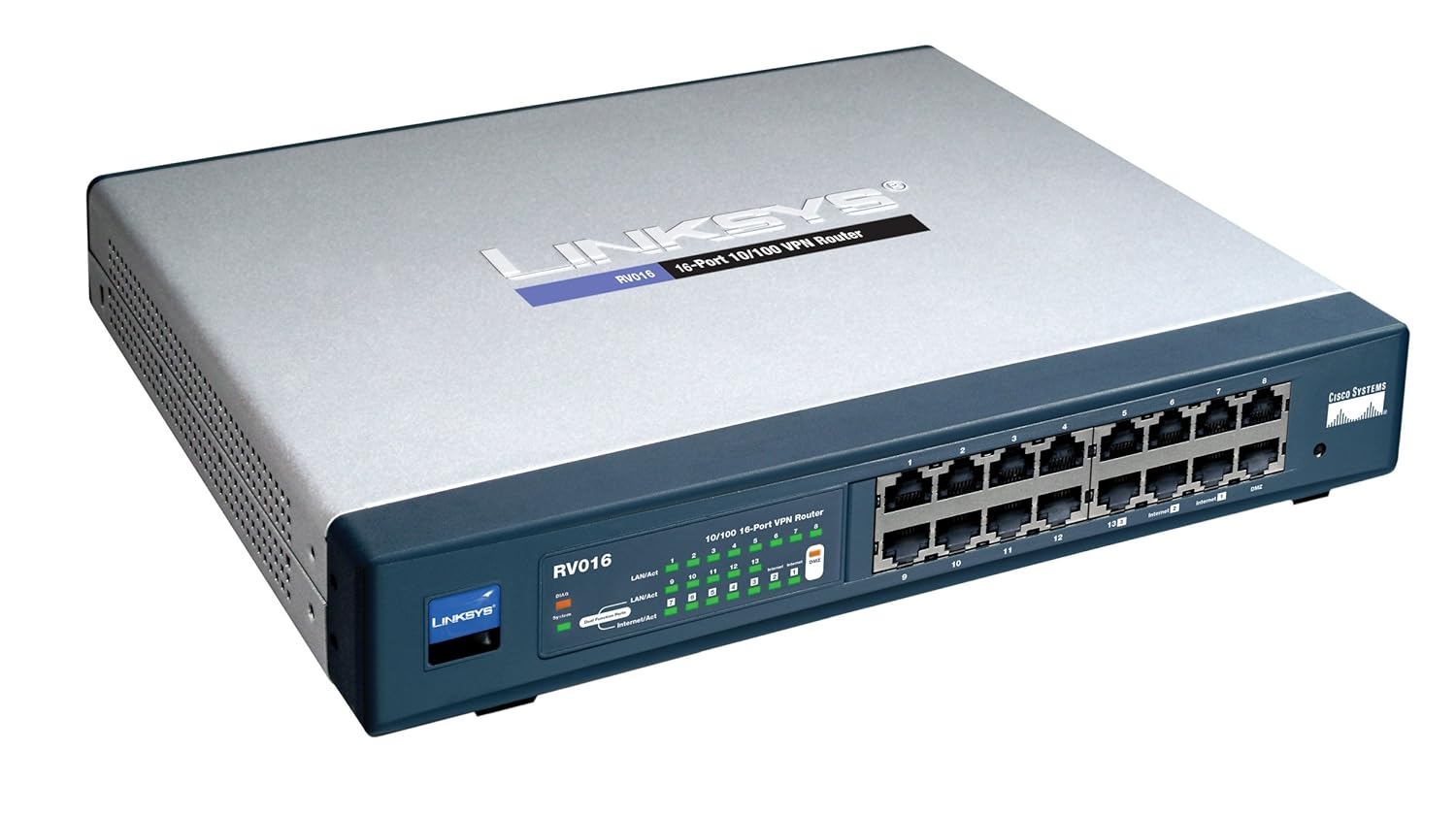 Router wireless giá rẻ. Bảo hành chu đáo - 11