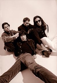 Image of Primal Scream