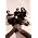 Thumbnail image of Primal Scream