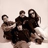 Image of Primal Scream
