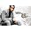 Thumbnail image of Trey Songz