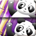 Find the Differences: Animals