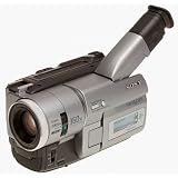 Buy Sony DCRTRV103 Handycam Digital Camcorder by Sony