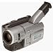 Sony DCRTRV110P Handycam Digital Camcorder