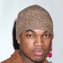 Ne-Yo