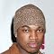 Ne-Yo