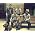 Vignette de Jars of Clay