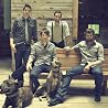 Image of Jars Of Clay