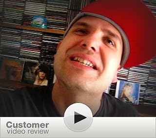 Click to watch this video