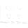 Climax Metal RC-031-S  Coupling, Stainless Steel Grade 303, 5/16" Bore , 5/8" OD, With 10-32 x 1/8 Set Screw