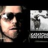 Artist Video