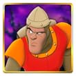 Dragon's Lair