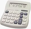 Texas Instruments TI1795SV...