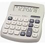 Texas Instruments TI1795SV Solar Calculator