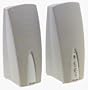 Labtec LCS1030 Studio Reference Series Speakers