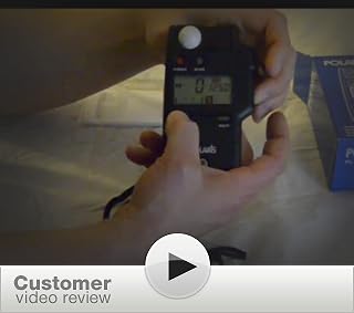 Click to watch this video