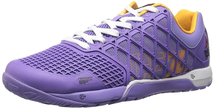 Reebok Women's