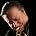 Arturo Sandoval
