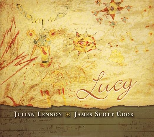 Lucy