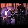 Christopher Cross EPK - May 2011