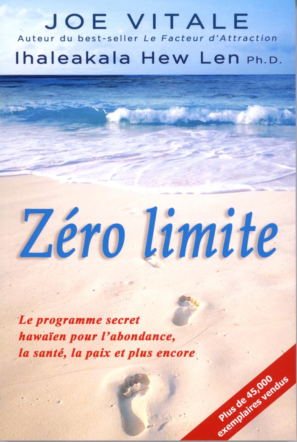 jeux de cartes canfield gratuit