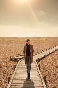 Bilder von Amy Macdonald