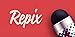 Repix - Full Version