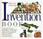 Steven Caney's Invention Book
