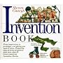 Steven Caney's Invention Book