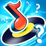 SongPop 