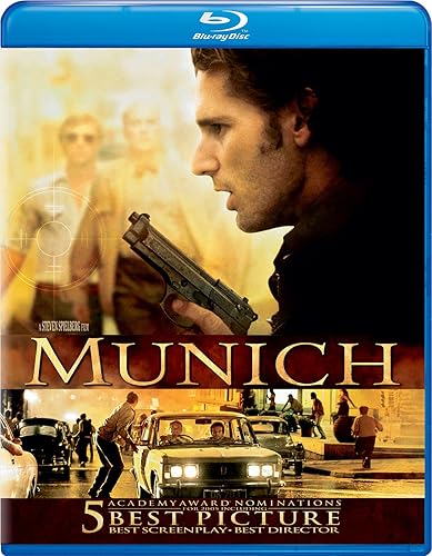 http://ecx.images-amazon.com/images/I/81KGbdokOZL._SL500_.jpg