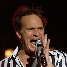 David Lee Roth