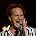 David Lee Roth