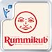 Rummikub®
