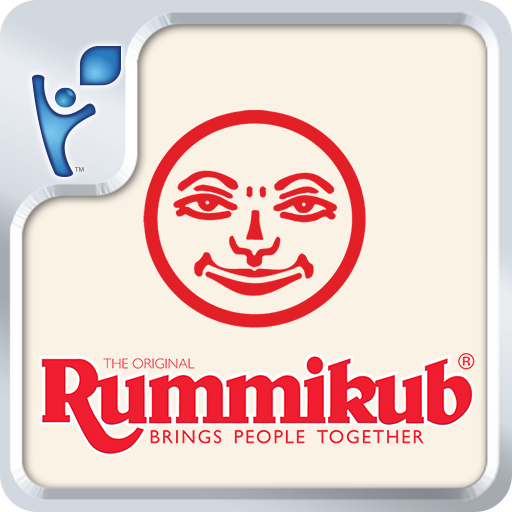 Rummikub®
