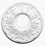 Lighting Accessories - Ceiling Medallions