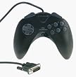 Interact P228 Performance ProPad 6 PC Game Controller