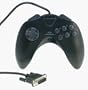 Interact P228 Performance ProPad 6 PC Game Controller