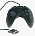 Video Games : Interact P228 Performance ProPad 6 PC Game Controller