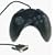 Interact P228 Performance ProPad 6 PC Game Controller