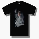Britney Spears - Filmstrip - T-Shirts - schwarz - Gr��e: L - Britney Spears