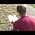 Video von Mark Scheppert